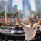 Nicky Romero LIVE at Ultra Music Festival Miami 2023 – Mainstage