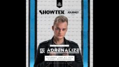 Adrenalize @ Showtek 360 | 2024 [FULL SET]