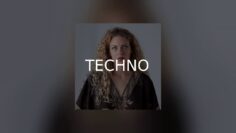 TECHNO SET #76 – Reinier Zonneveld, Ilario Alicante, Mark Reeve,