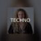 TECHNO SET #76 – Reinier Zonneveld, Ilario Alicante, Mark Reeve, …