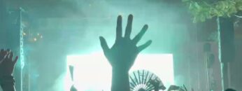 Seven Lions Full Set Ophelia Records Showcase Miami 2022