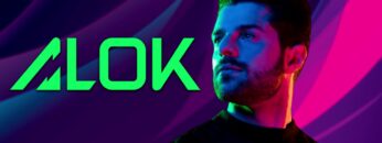 ALOK MIX 2021 – MELHORES MÚSICAS ELETRÔNICAS 2021 – Hall