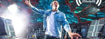 Tiesto LIVE – EDC Mexico 2023 Full Set – Steve