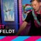 Sam Feldt (DJ-set) | SLAM!