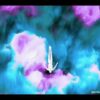 Anyma & Chris Avantgarde, Rebūke, Argy, Massano 🔊 ( Live