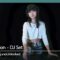 Qrion – DJ Set (Anjunadeep Japan Takeover)