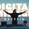 Gryffin – Digital Mirage (Official Full DJ Set)