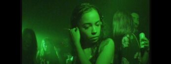 TSHA DJ Set | Keep Hush Live: Helena Star Presents