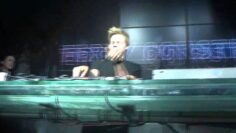 Ferry Corsten Anzu 24 09 2011 Live SET