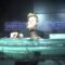 Ferry Corsten Anzu 24 09 2011 Live SET