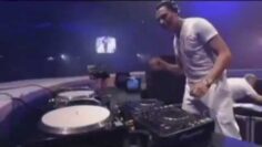 Dj Tiesto Mix Greatest Hits