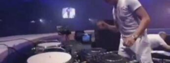 Dj Tiesto Mix Greatest Hits