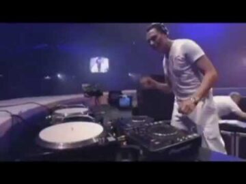 Dj Tiesto Mix Greatest Hits