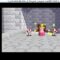 Super Mario 64 Randomizer Nonstop 70 Star Set Seed