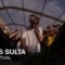 Denis Sulta Boiler Room x AVA Festival DJ Set