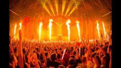 Dimitri Vegas & Like Mike – Bringing Home The Madness