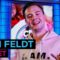 Sam Feldt (DJ-set) | SLAM!