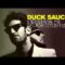 Duck Sauce   BBC Essential Mix   2013 10 12