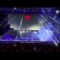 DVBBS Live at ULTRA CROATIA 2015 (11-07-2015) | FULL SET |