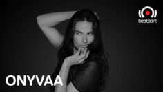 ONYVAA DJ set – The Residency w/ Maya Jane Coles