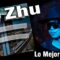 Zhu Éxitos Set mix