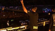 Yellow Claw – EDC Las Vegas 2014 Full Set