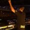 Yellow Claw – EDC Las Vegas 2014 Full Set