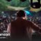 Gerd Janson – Live at Butik Festival 2022