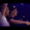 Wildstylez  – Live @ Mayday 2014 (Full Senses) FULL SET