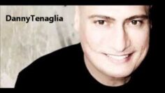 Danny Tenaglia – Mood Records Party