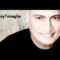 Danny Tenaglia – Mood Records Party