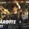 Liveset: DJ Karotte am Hafen 49 – Closing | DASDING