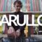 Barullo Mix | Funky Groovy House DJ Set (2022)