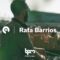 Rafa Barrios @ The BPM Festival Portugal 2018 (BE-AT.TV)