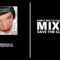 A Bugged Out Mix – CD1- Perfect Night – Mixed by Miss Kittin (CD 2006)