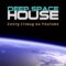 Deep Space House Show 080 | Melodic & Groovy Deep