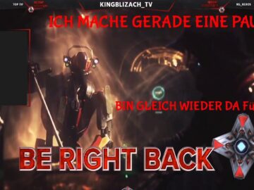 #Das (TeamKingBlizach_Tv) ist Live,Mit Gebrüder Brett in den Chat