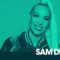 Defected Radio Show Hosted by Sam Divine – 24.02.23