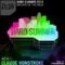 CLAUDE VONSTROKE HARDFEST SUMMER 2012 MIX