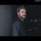 Solomun – ICONYC Essentials 44 (10.08.2020)