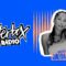 Jayda G – Glitterbox Radio Show (The Residency) – 10.05.23