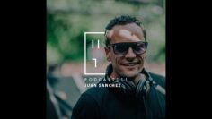 Juan Sanchez – HATE Podcast 111 (25 November 2018)