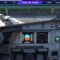 IVAO | AIQ3110 | VTBD-VTSS | Amazing Thailand with Thai AirAsia Lag 5| FENIX A320-200 | MFS2020