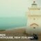 Hybrid Minds – Live from Pouto Lighthouse, New Zealand | UKF On Air