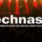 Technasia @ Green Love, Novi Sad, Serbia 28.04.2018