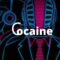 Hans Zimmer – Hozho – Boris Brejcha – Droplex – Depeche Mode (Cocaine Mix)