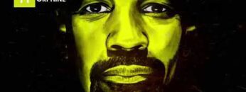 Carl Cox • Boris Brejcha • Solomun • Tale Of