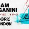 Sam Paganini – Live in Fabric, London | 06 April 2019