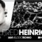 Alfred Heinrichs live @ Club Business Radio Show • 9.2.2019