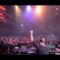 Joseph Capriati @ Awakenings x Joseph Capriati ADE 2016